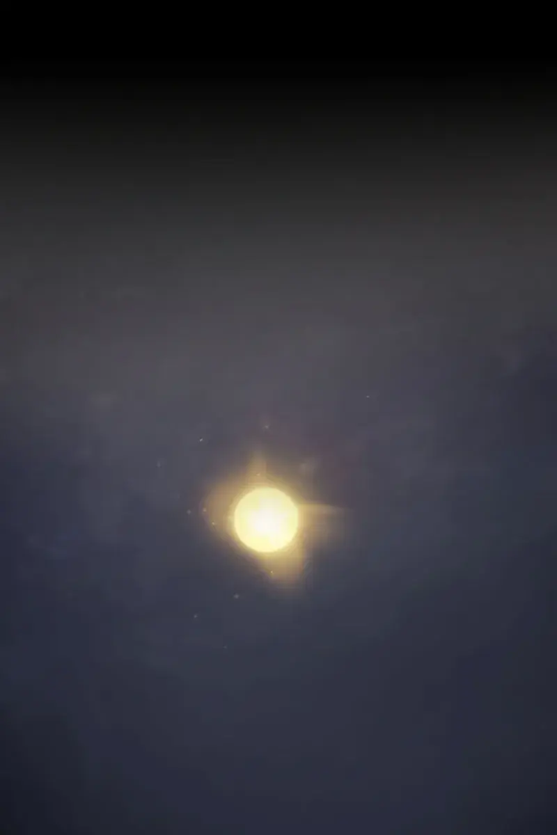 Mr Devourer Chapter 0 Page 152