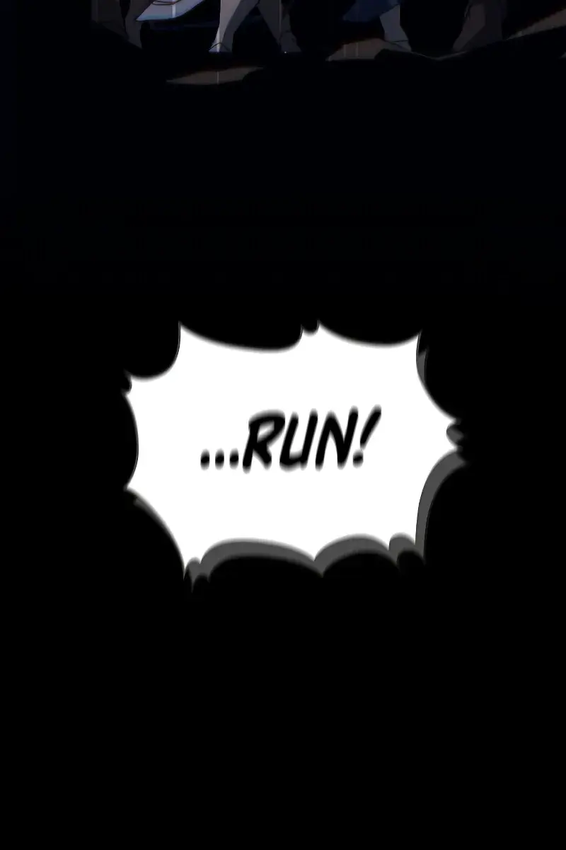 Mr Devourer Chapter 0 Page 162