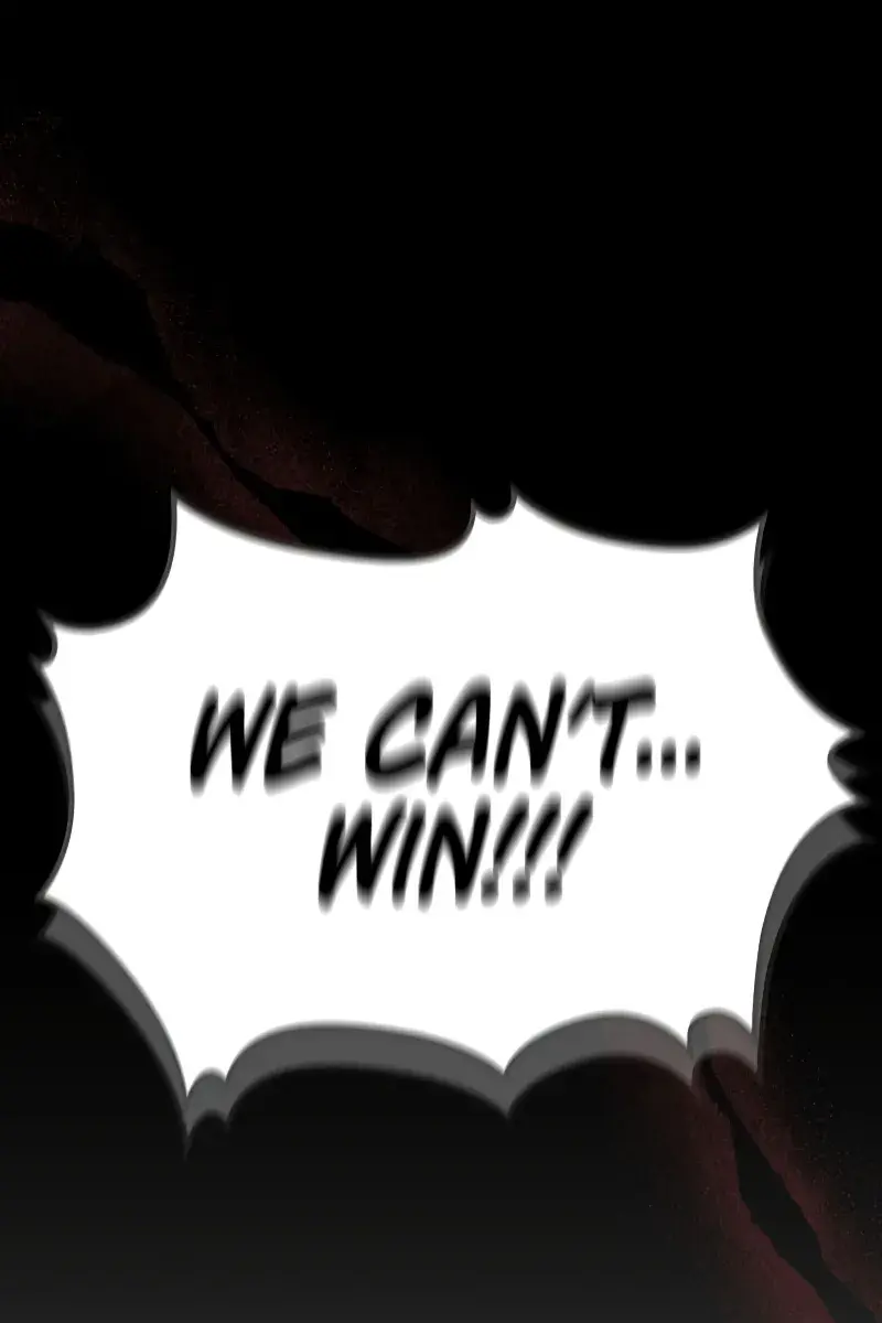 Mr Devourer Chapter 0 Page 163