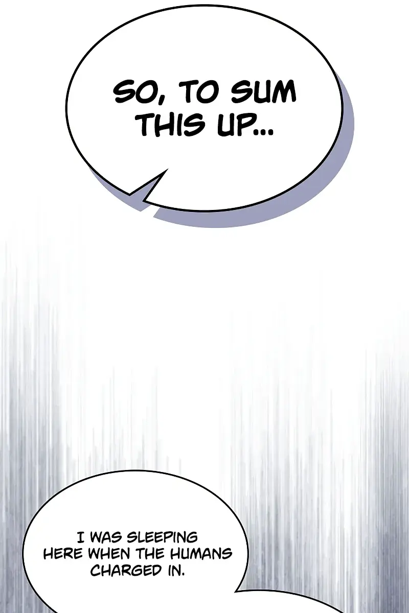 Mr Devourer Chapter 0 Page 166