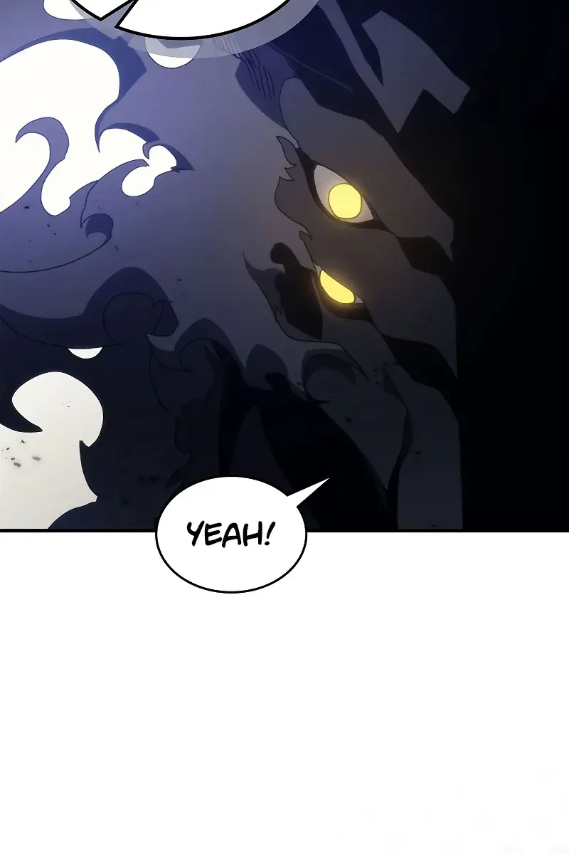 Mr Devourer Chapter 0 Page 168