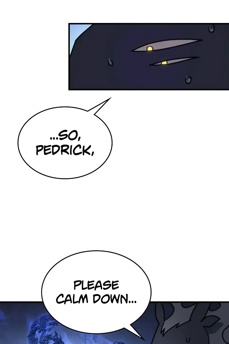 Mr Devourer Chapter 0 Page 170