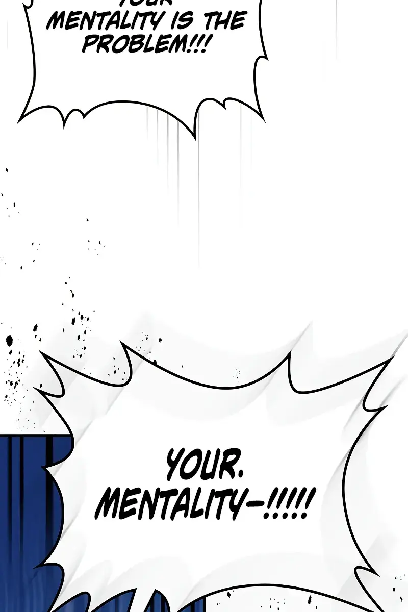 Mr Devourer Chapter 0 Page 175