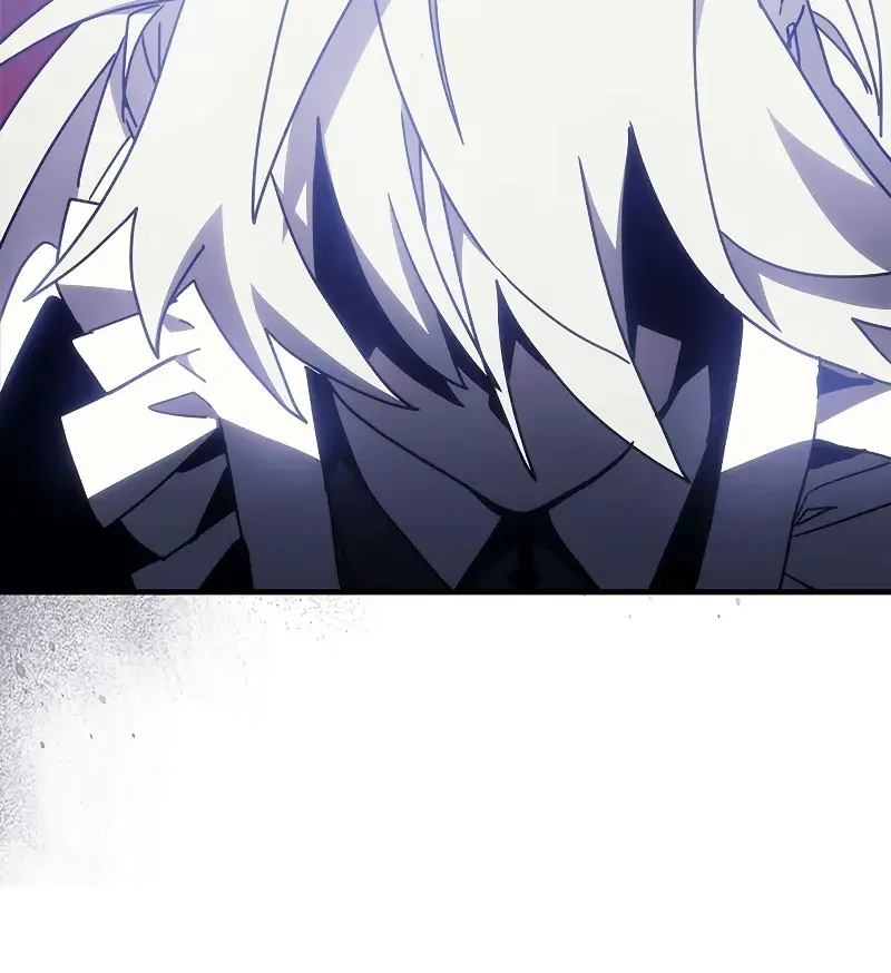 Mr Devourer Chapter 0 Page 178