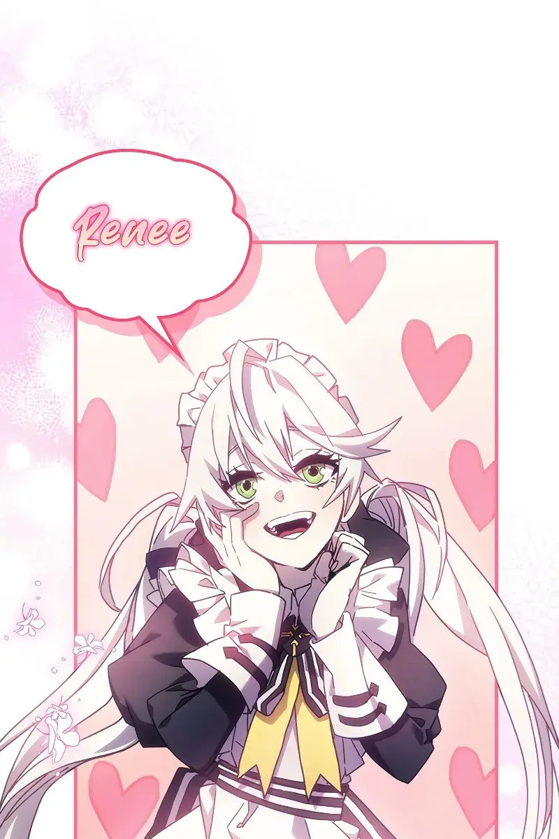 Mr Devourer Chapter 0 Page 179