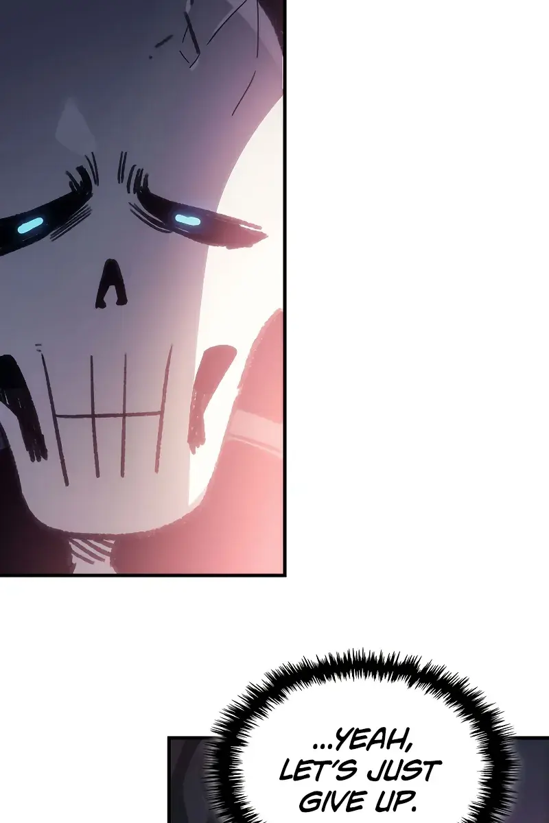 Mr Devourer Chapter 0 Page 182