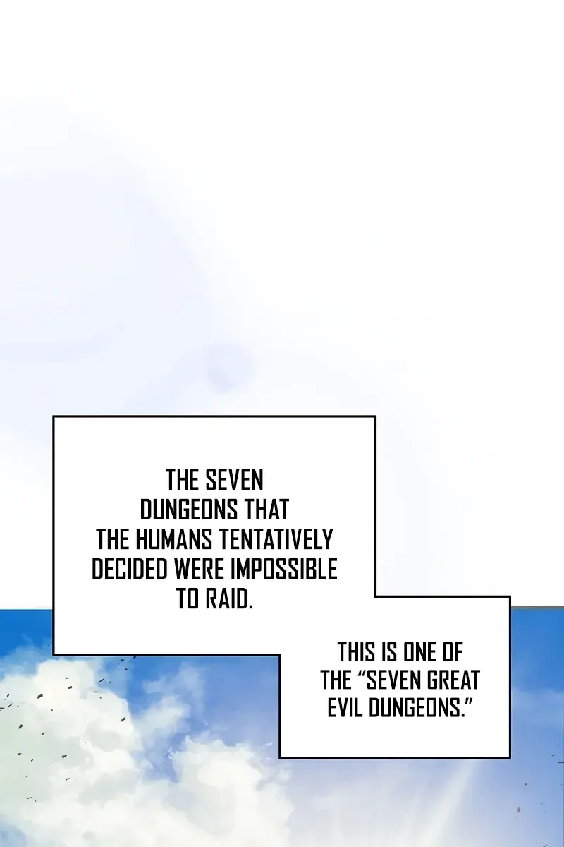 Mr Devourer Chapter 0 Page 185