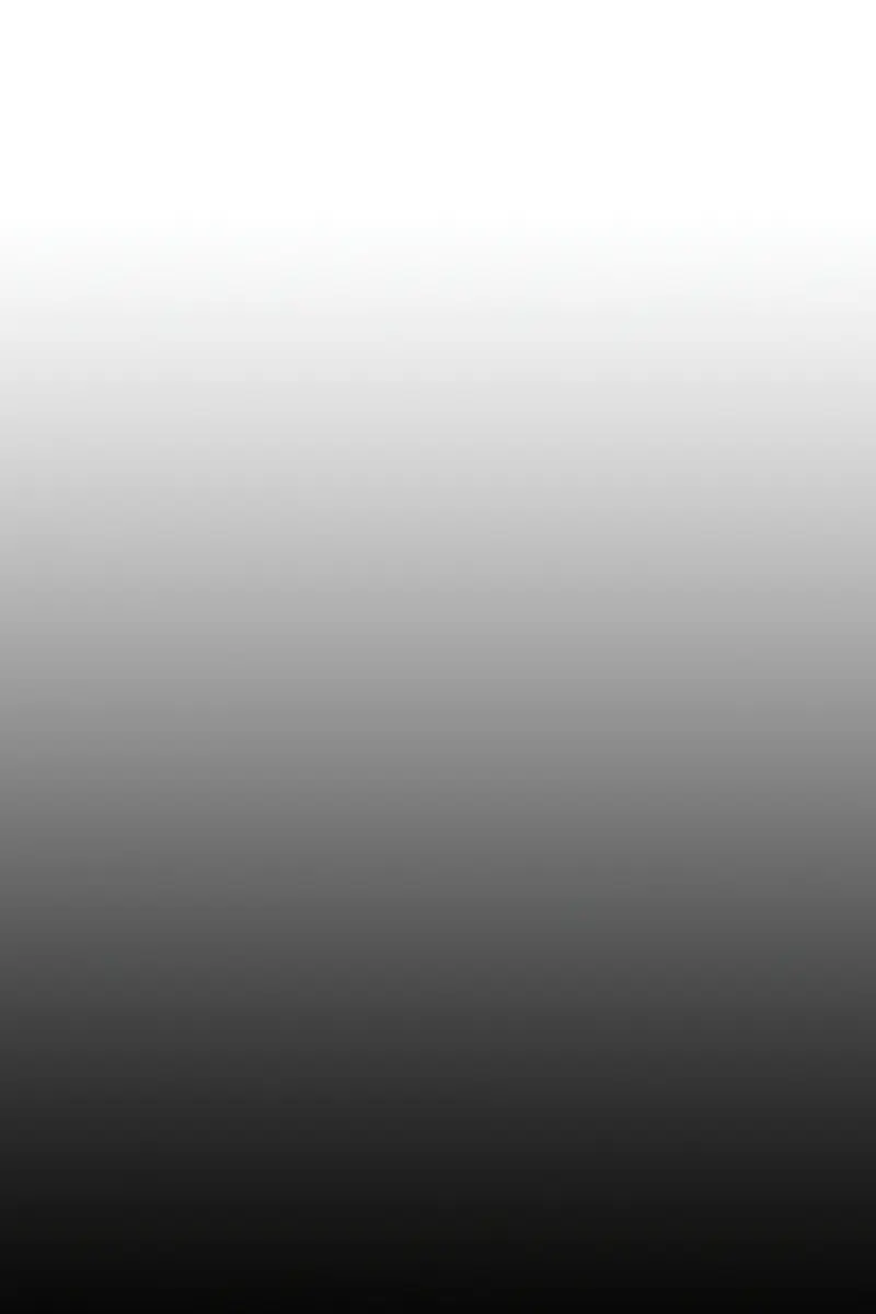 Mr Devourer Chapter 1 Page 3