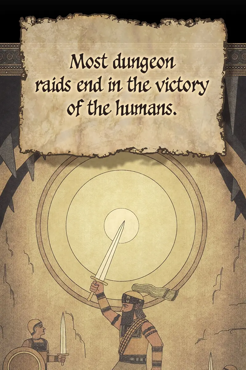 Mr Devourer Chapter 1 Page 4