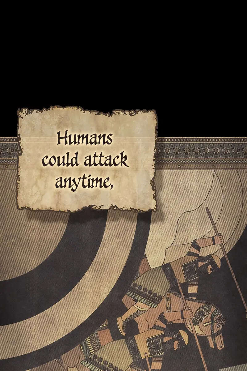 Mr Devourer Chapter 1 Page 6