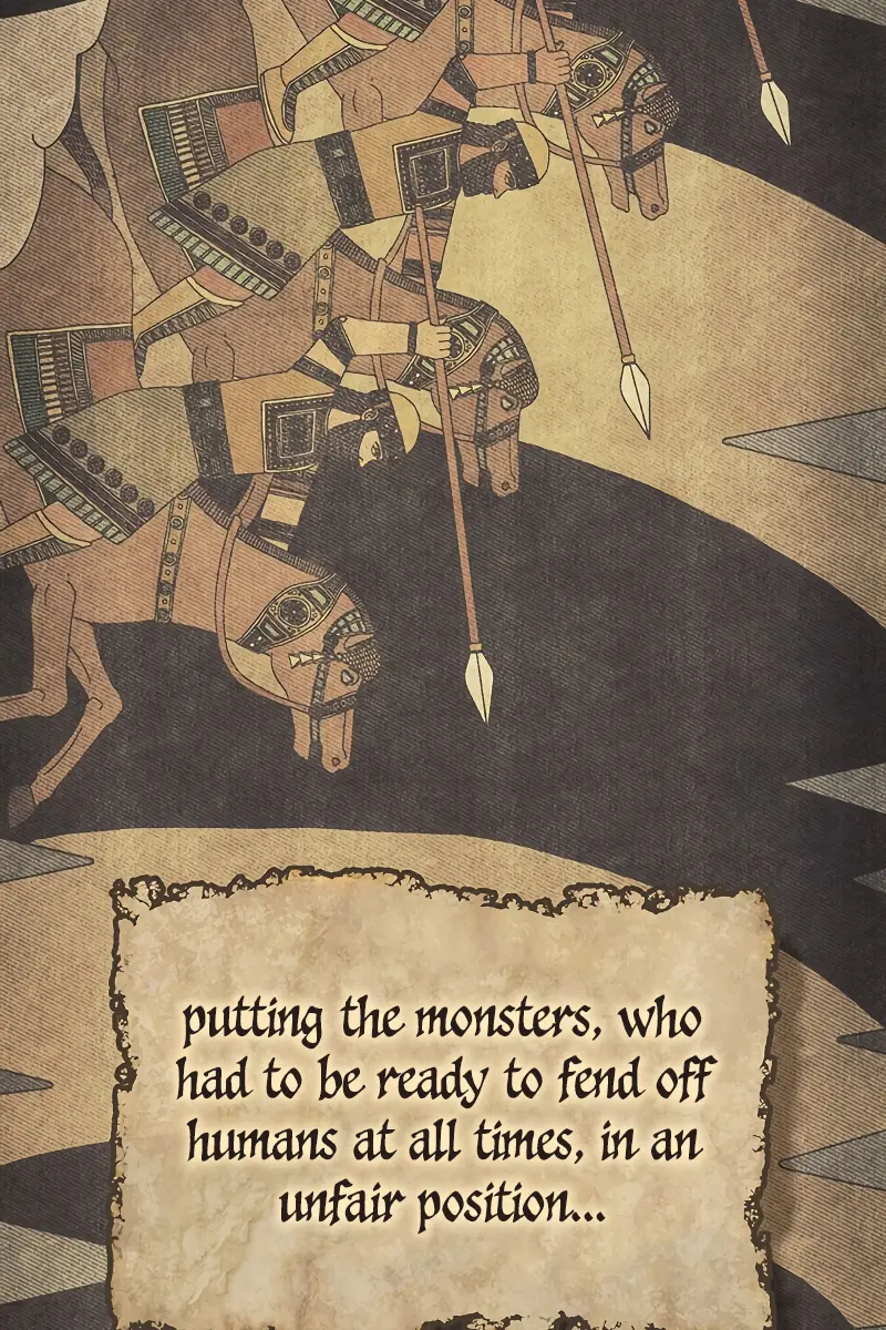 Mr Devourer Chapter 1 Page 7