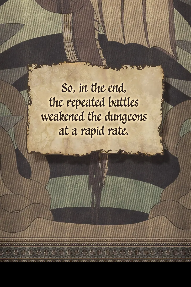 Mr Devourer Chapter 1 Page 9