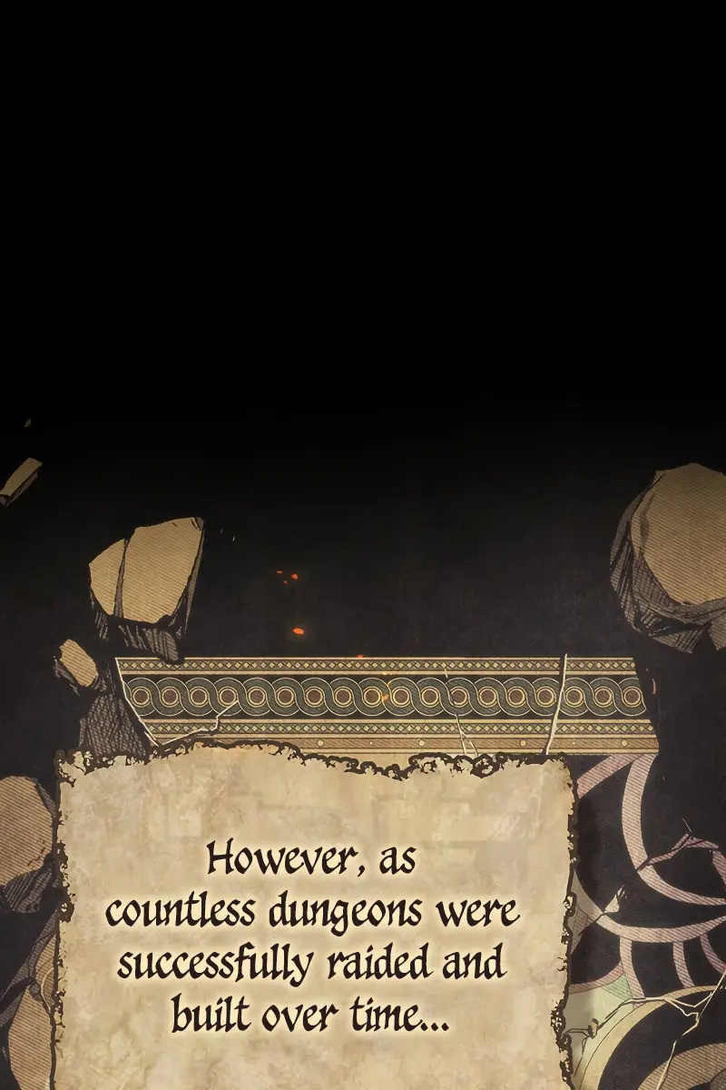 Mr Devourer Chapter 1 Page 10