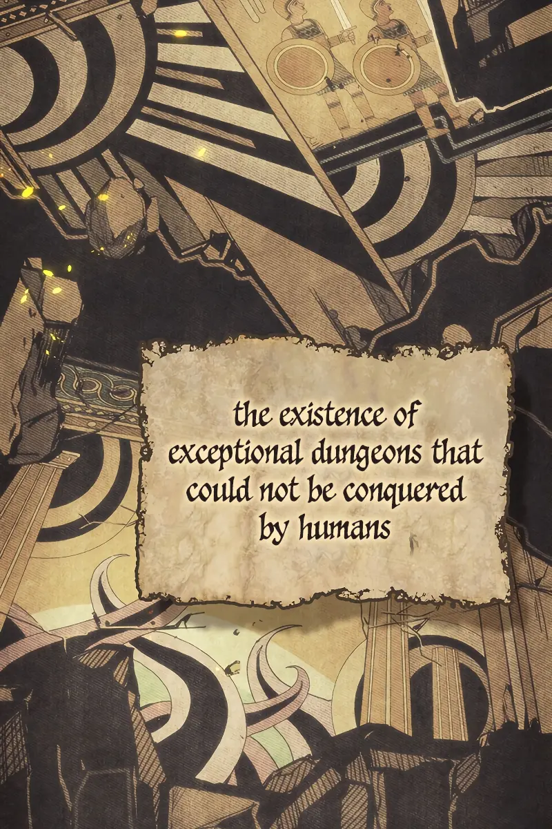 Mr Devourer Chapter 1 Page 12