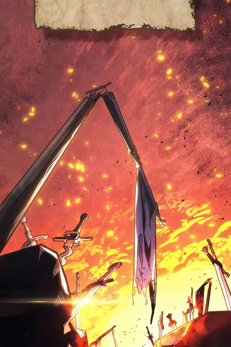 Mr Devourer Chapter 1 Page 14