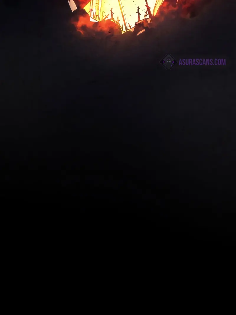 Mr Devourer Chapter 1 Page 15