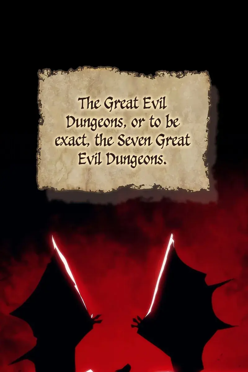 Mr Devourer Chapter 1 Page 16