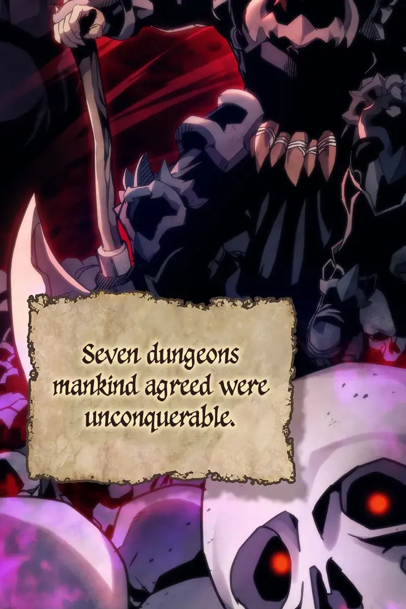 Mr Devourer Chapter 1 Page 18