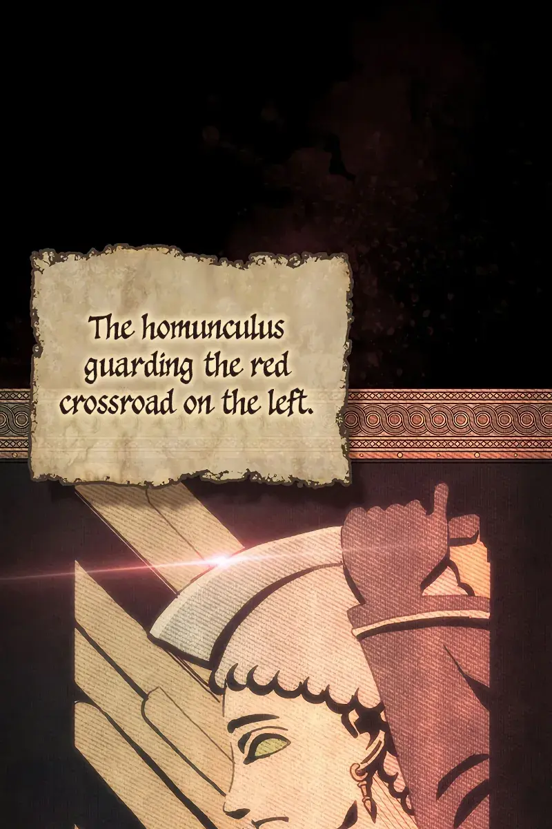 Mr Devourer Chapter 1 Page 24