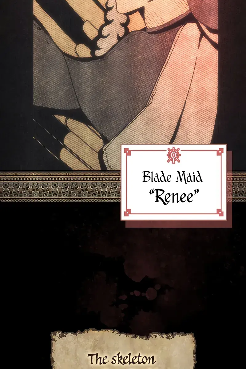 Mr Devourer Chapter 1 Page 25