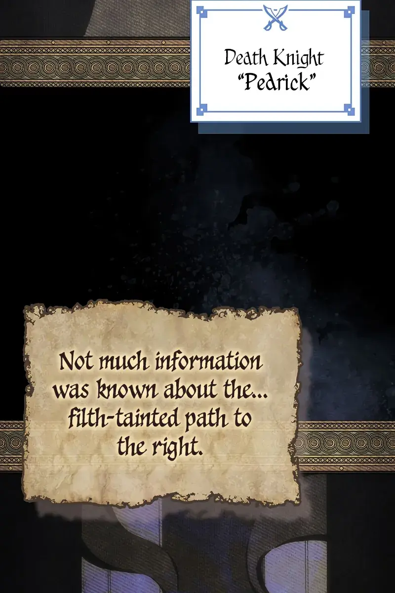 Mr Devourer Chapter 1 Page 27