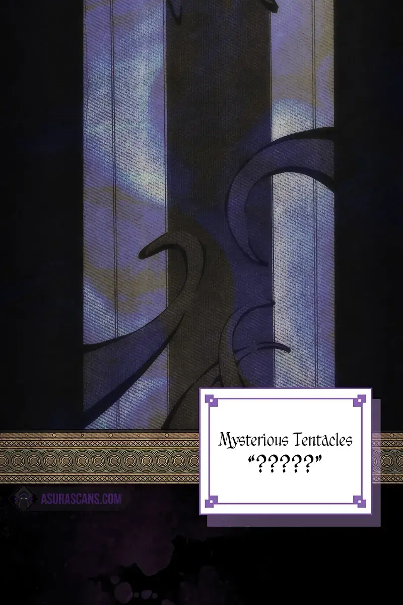 Mr Devourer Chapter 1 Page 28