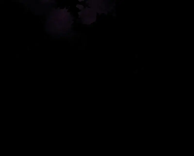 Mr Devourer Chapter 1 Page 29