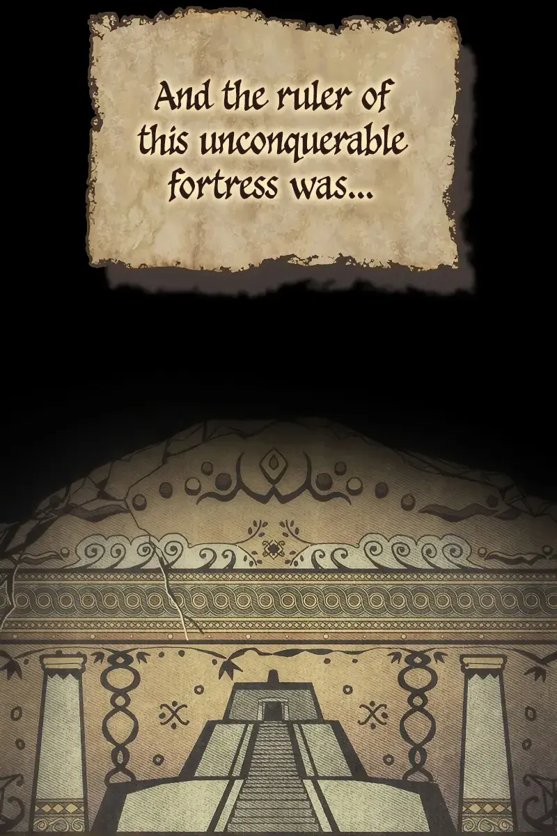 Mr Devourer Chapter 1 Page 30