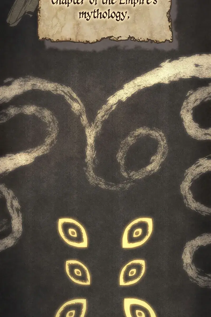 Mr Devourer Chapter 1 Page 33