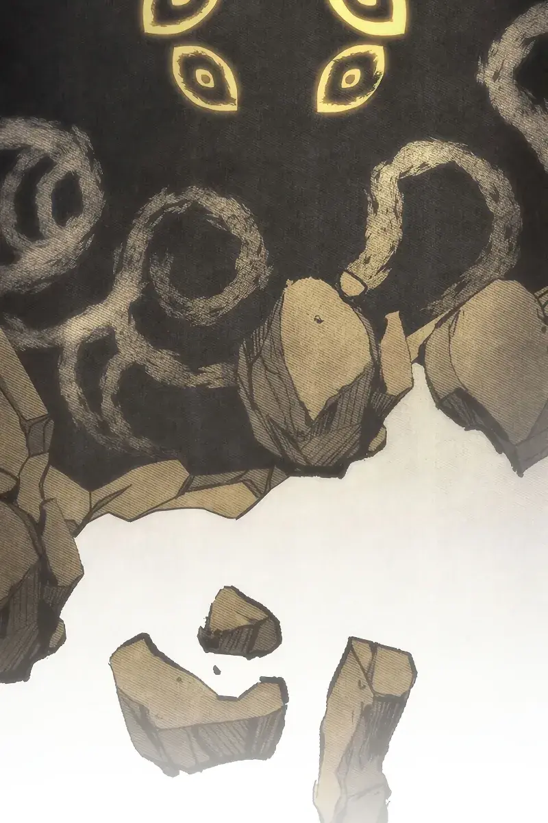 Mr Devourer Chapter 1 Page 34