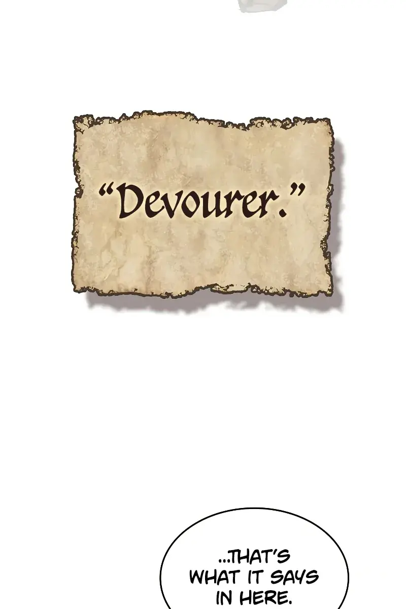Mr Devourer Chapter 1 Page 35