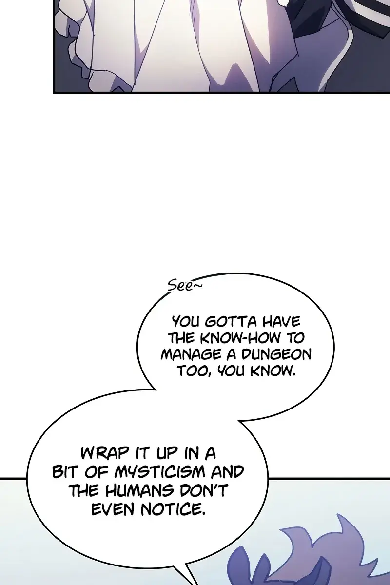 Mr Devourer Chapter 1 Page 38