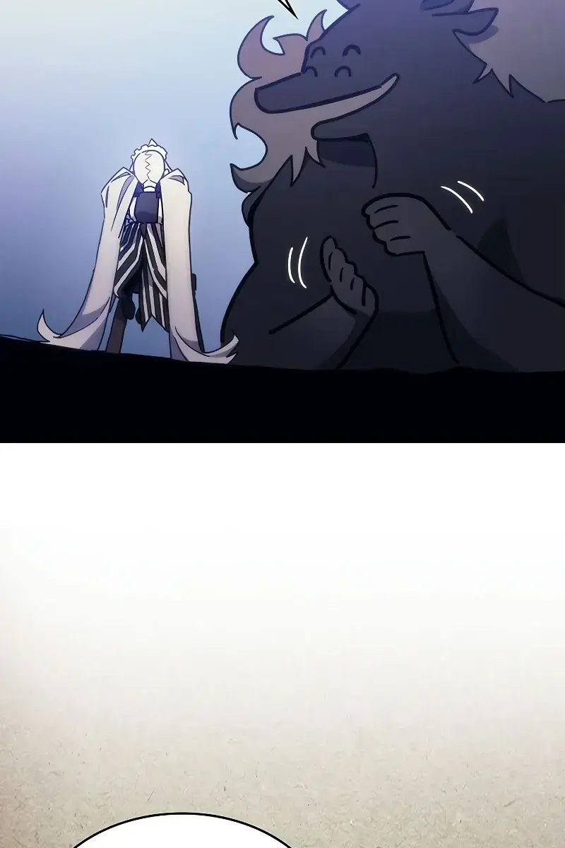 Mr Devourer Chapter 1 Page 39