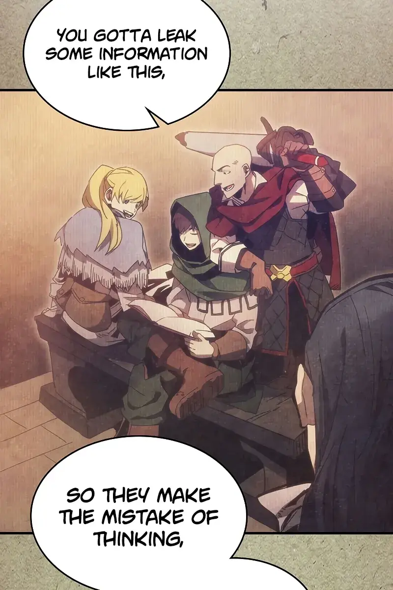 Mr Devourer Chapter 1 Page 40