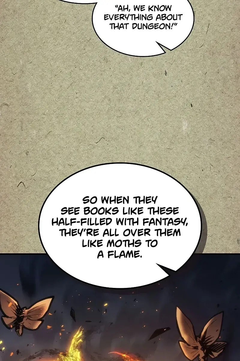 Mr Devourer Chapter 1 Page 41