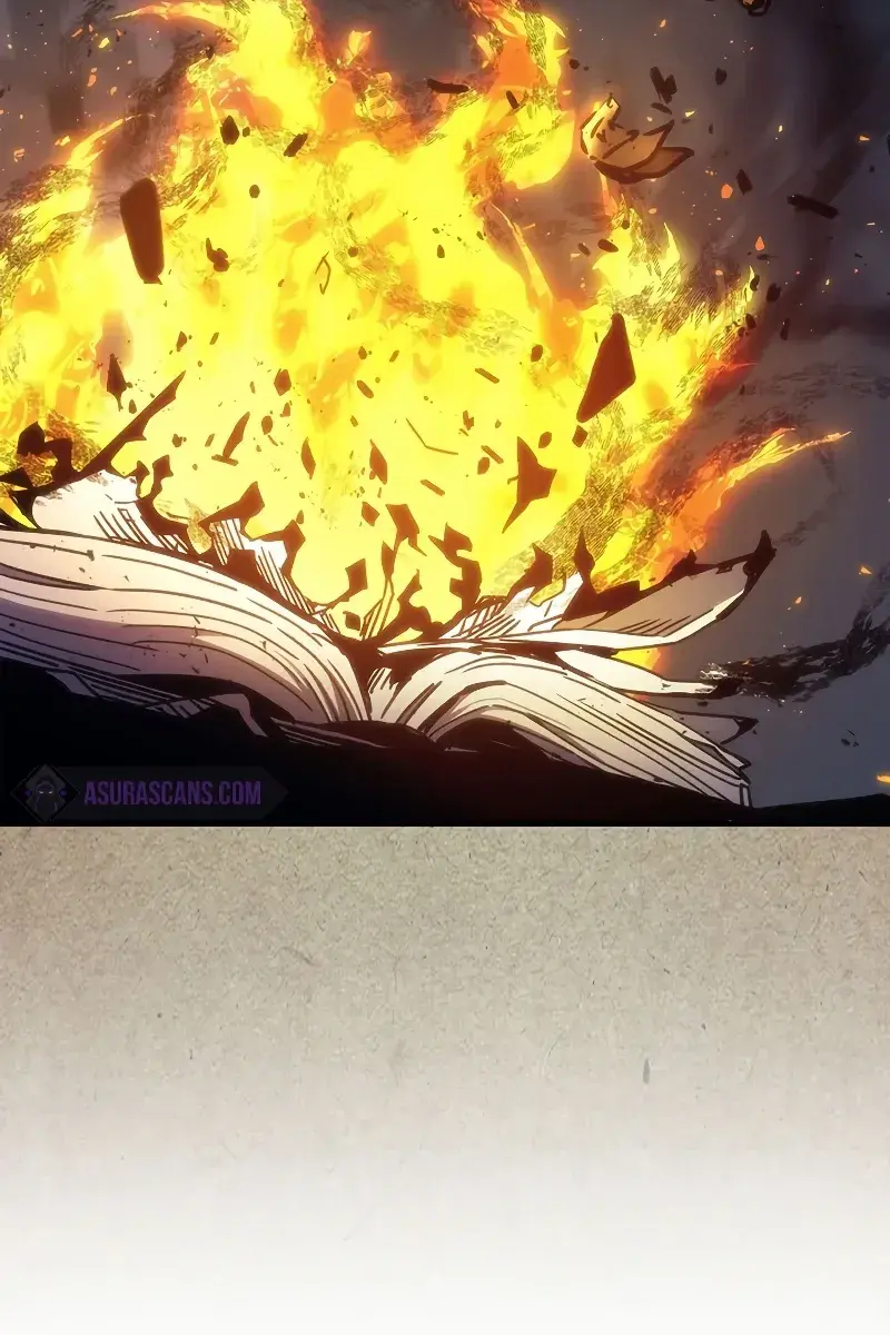 Mr Devourer Chapter 1 Page 42