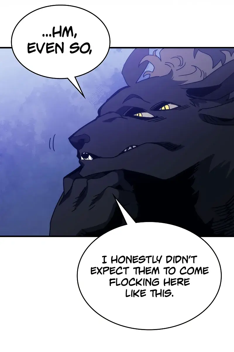 Mr Devourer Chapter 1 Page 44