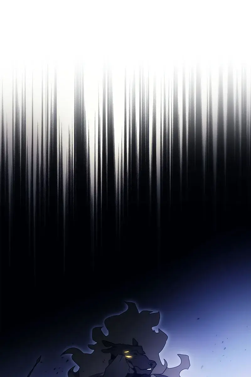 Mr Devourer Chapter 1 Page 45