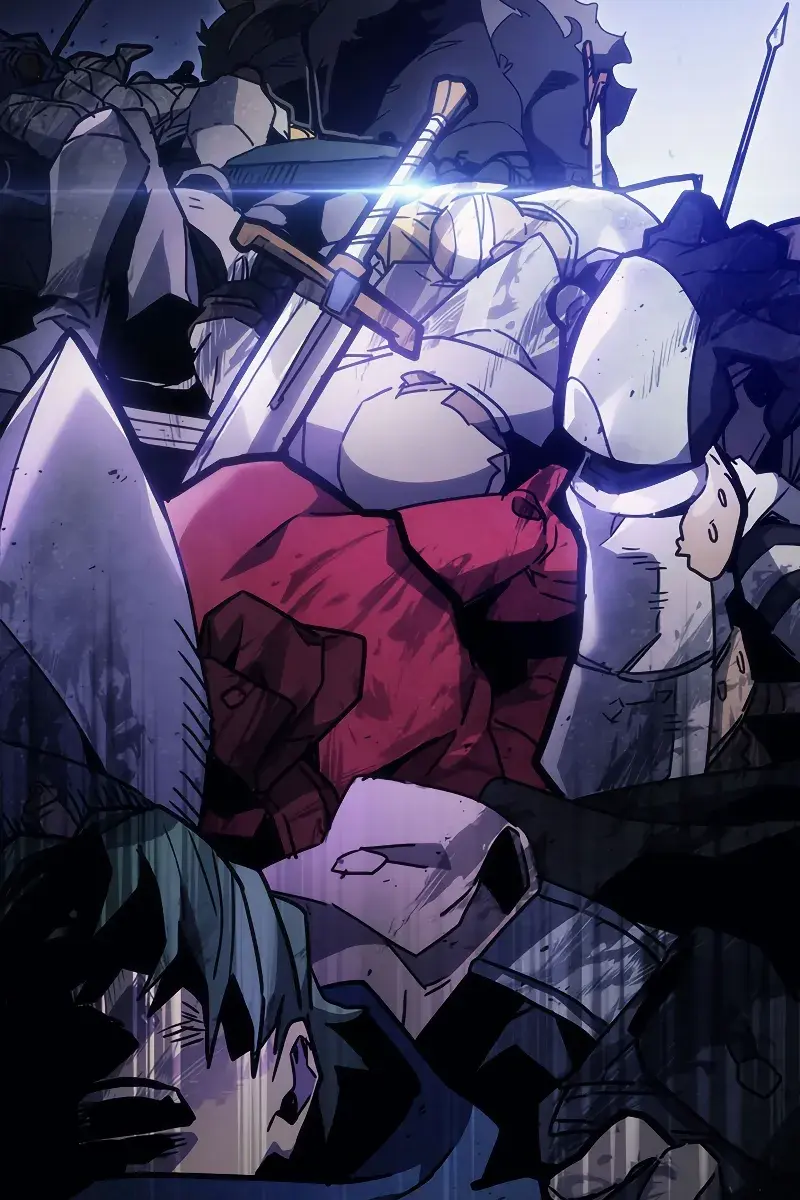 Mr Devourer Chapter 1 Page 46