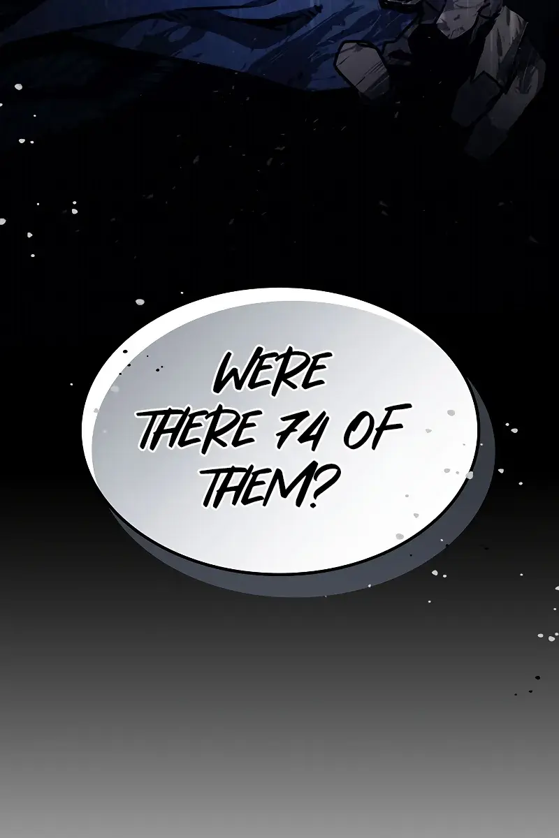 Mr Devourer Chapter 1 Page 47