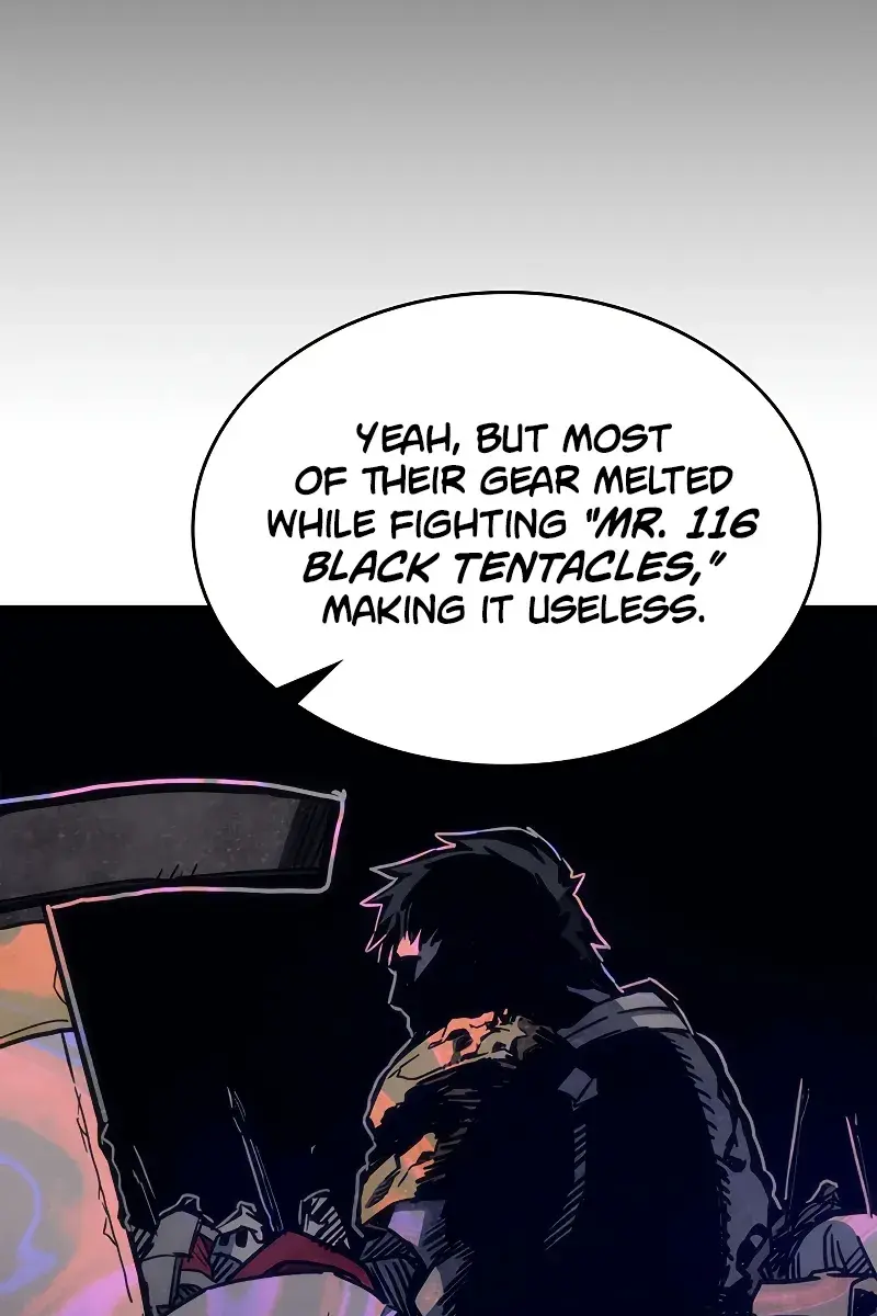 Mr Devourer Chapter 1 Page 48