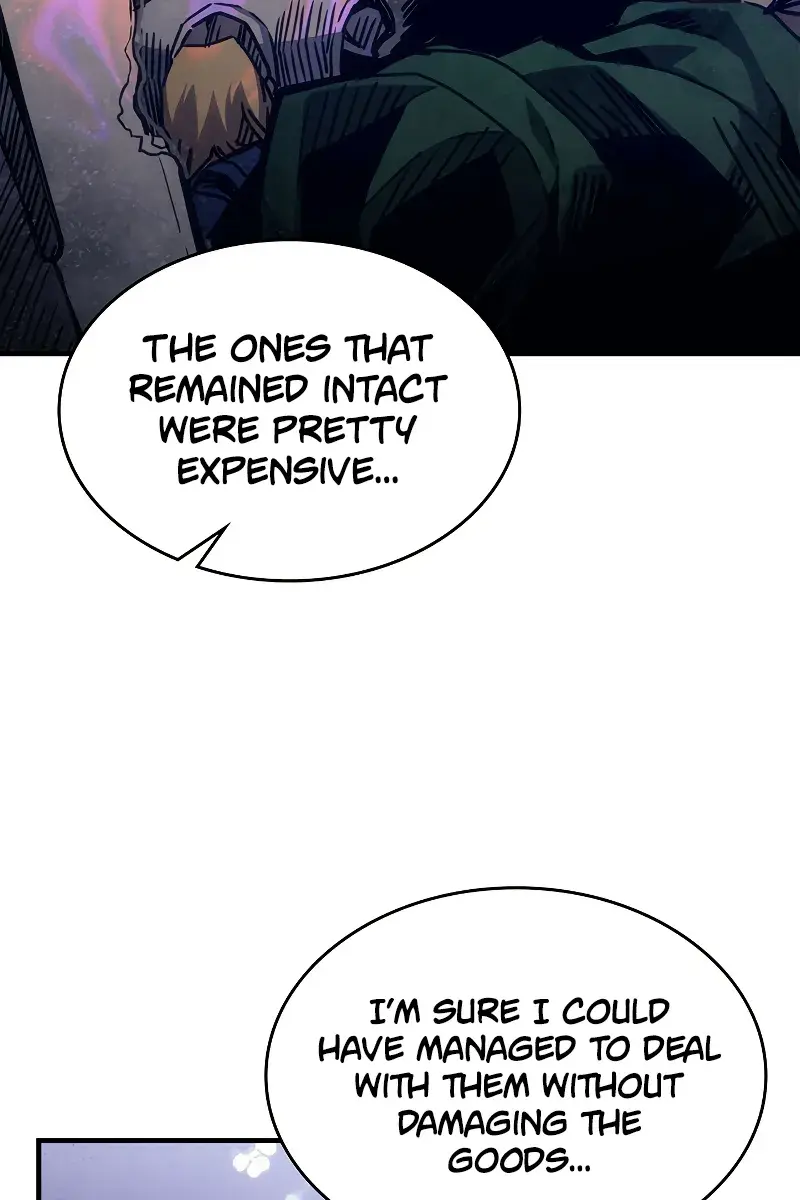 Mr Devourer Chapter 1 Page 49