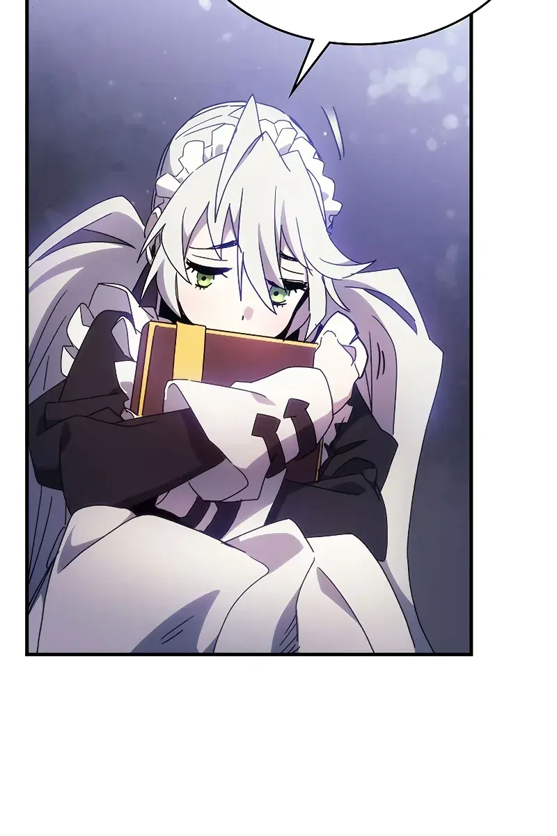 Mr Devourer Chapter 1 Page 50