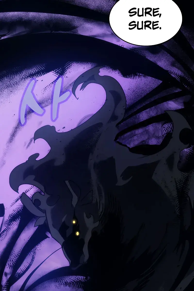 Mr Devourer Chapter 1 Page 52
