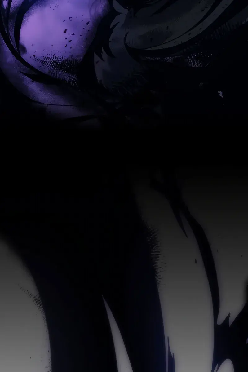 Mr Devourer Chapter 1 Page 53