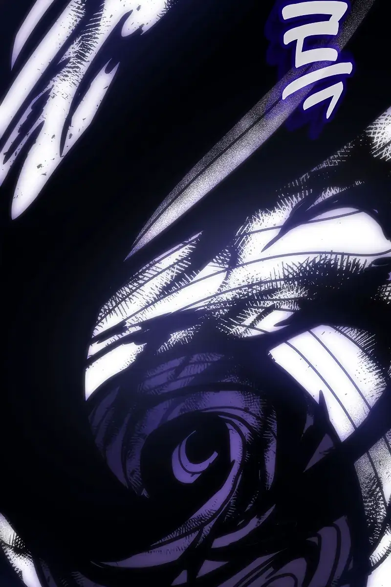 Mr Devourer Chapter 1 Page 55