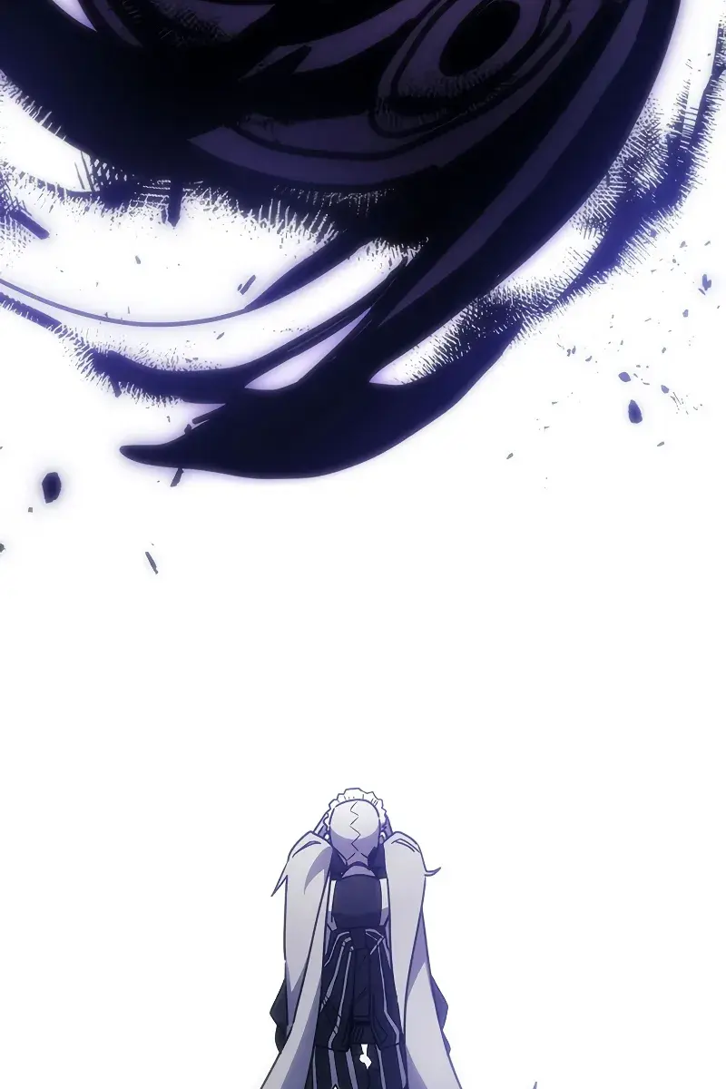 Mr Devourer Chapter 1 Page 56