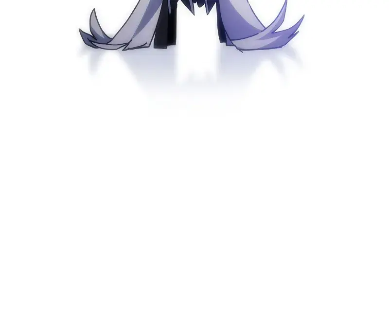 Mr Devourer Chapter 1 Page 57