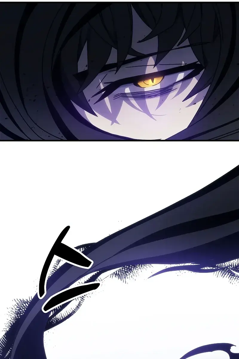 Mr Devourer Chapter 1 Page 58
