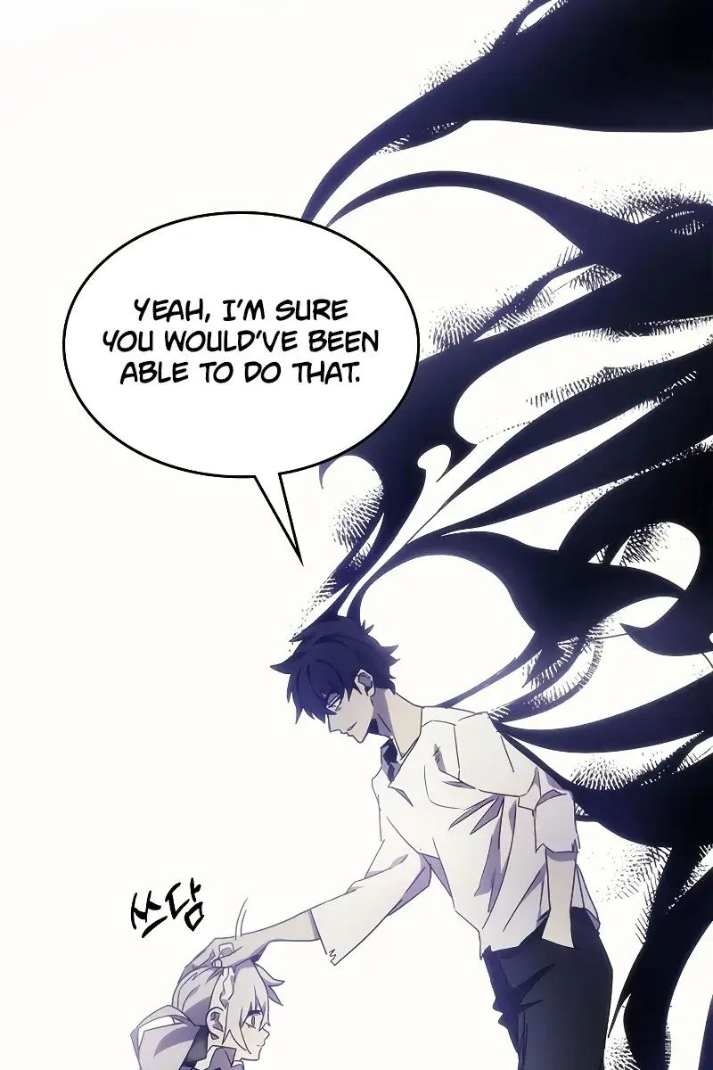 Mr Devourer Chapter 1 Page 60